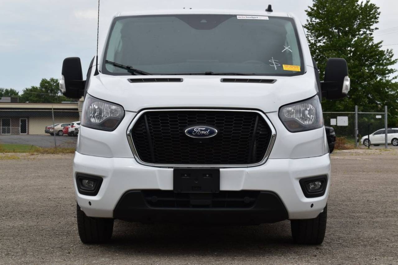 ford transit passenger van 2025 1FBAX2YGXSKA08793 image ford transit passenger van 2025 1FBAX2YGXSKA08793 image